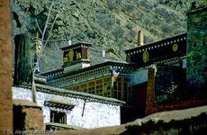 Tibet (137 von 257).jpg